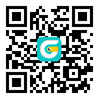 发条总动员扫码下载