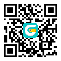 发条总动员扫码下载