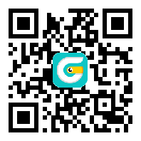 发条总动员扫码下载