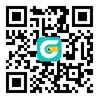 发条总动员扫码下载