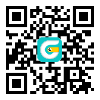 发条总动员扫码下载