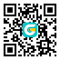 发条总动员扫码下载