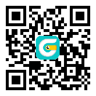 发条总动员扫码下载