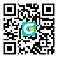 发条总动员扫码下载