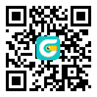 发条总动员扫码下载
