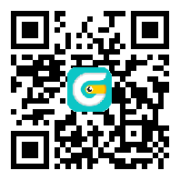 发条总动员扫码下载