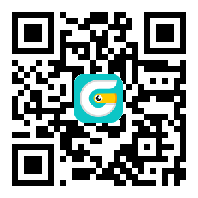 发条总动员扫码下载