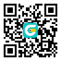 无双之王扫码下载