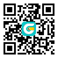 无双之王扫码下载
