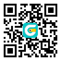 无双之王扫码下载