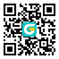 无双之王扫码下载