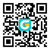 无双之王扫码下载