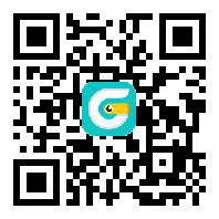 无双之王扫码下载