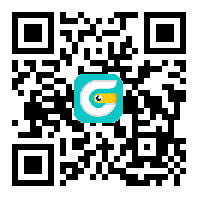 无双之王扫码下载