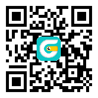 无双之王扫码下载