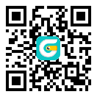 无双之王扫码下载