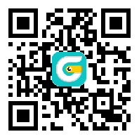 无双之王扫码下载