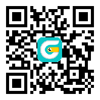 无双之王扫码下载