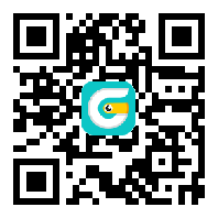无双之王扫码下载