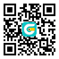 边缘逐梦扫码下载
