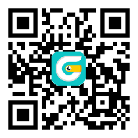 边缘逐梦扫码下载