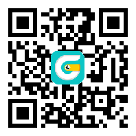 边缘逐梦扫码下载