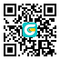 边缘逐梦扫码下载