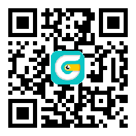 边缘逐梦扫码下载