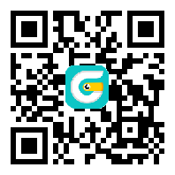 边缘逐梦扫码下载