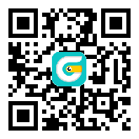 边缘逐梦扫码下载