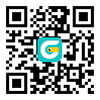 边缘逐梦扫码下载