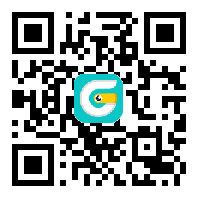 边缘逐梦扫码下载