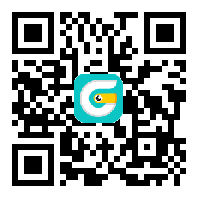 边缘逐梦扫码下载