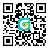 边缘逐梦扫码下载