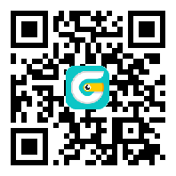 边缘逐梦扫码下载
