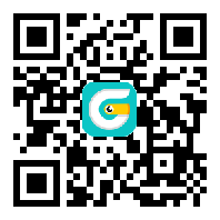 边缘逐梦扫码下载