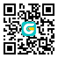 边缘逐梦扫码下载