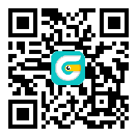 边缘逐梦扫码下载