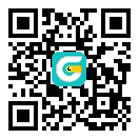 星耀战纪扫码下载