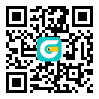 无双之王扫码下载