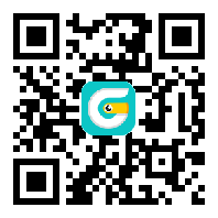 无双之王扫码下载