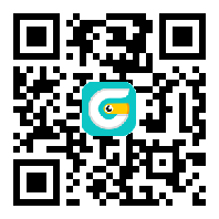 无限奇兵：降临扫码下载
