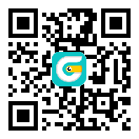 边缘逐梦扫码下载