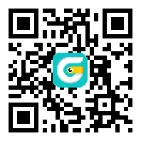 高达钢铁之诗扫码下载
