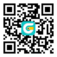 灵武世界扫码下载