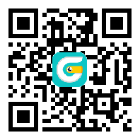 大战国扫码下载