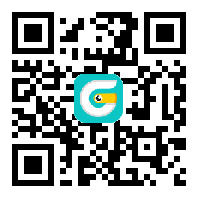 鬼剑豪扫码下载