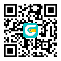 龙王传说扫码下载