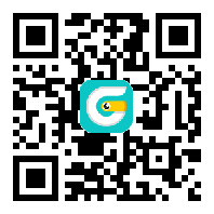 九剑魔龙传扫码下载