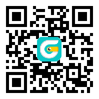 九剑魔龙传扫码下载